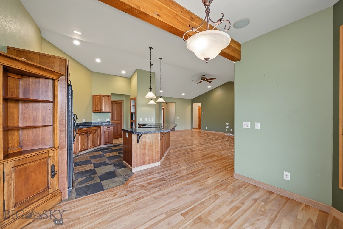 1019 Boylan Road