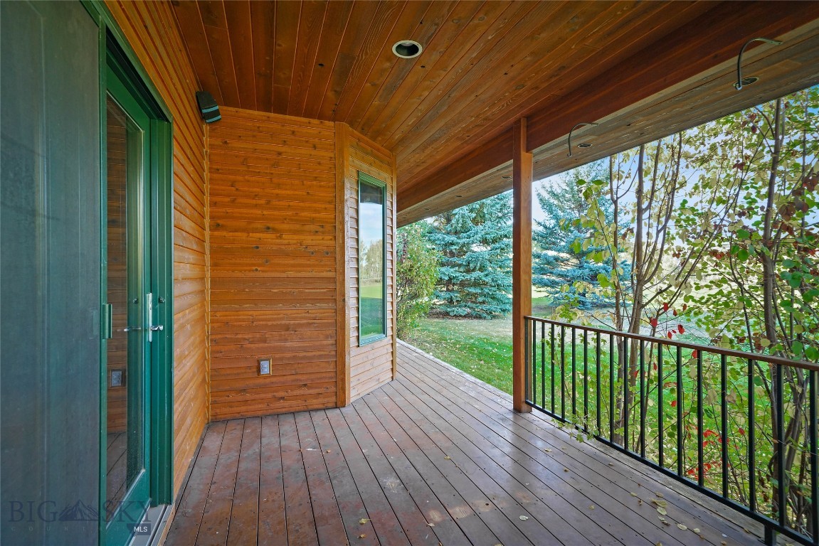 1019 Boylan Road