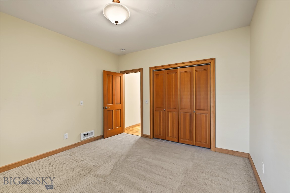 1019 Boylan Road