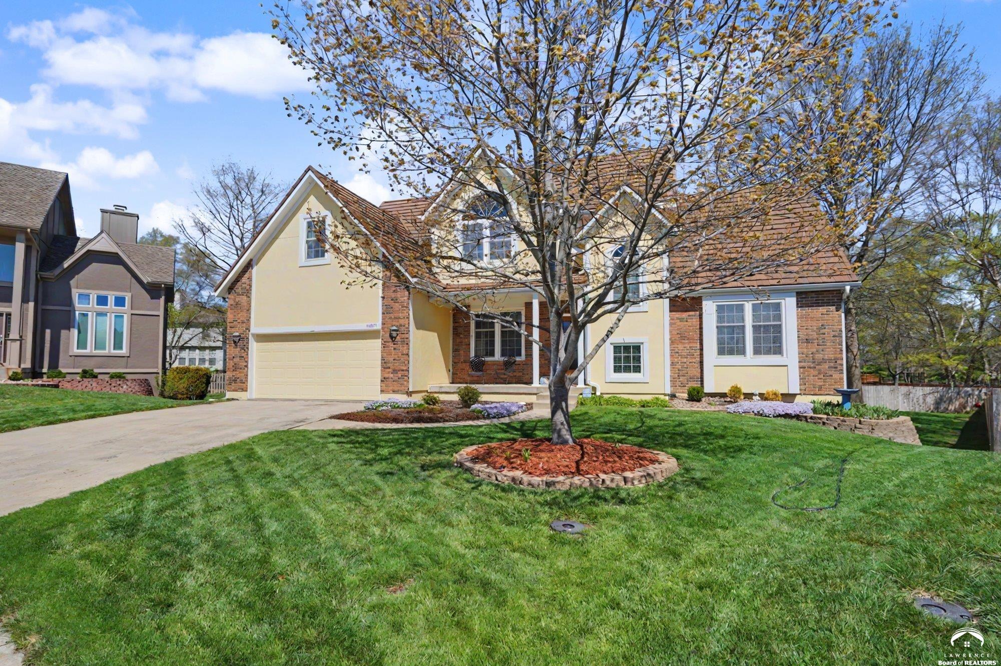 14371 S Twilight Court