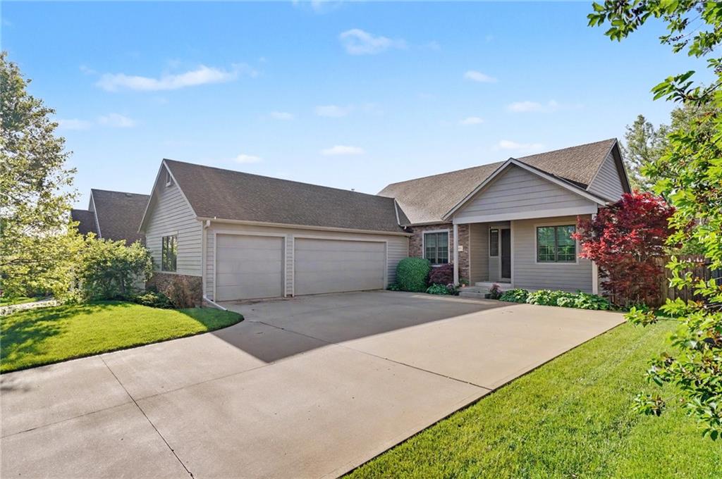 6205 Crystal Lane