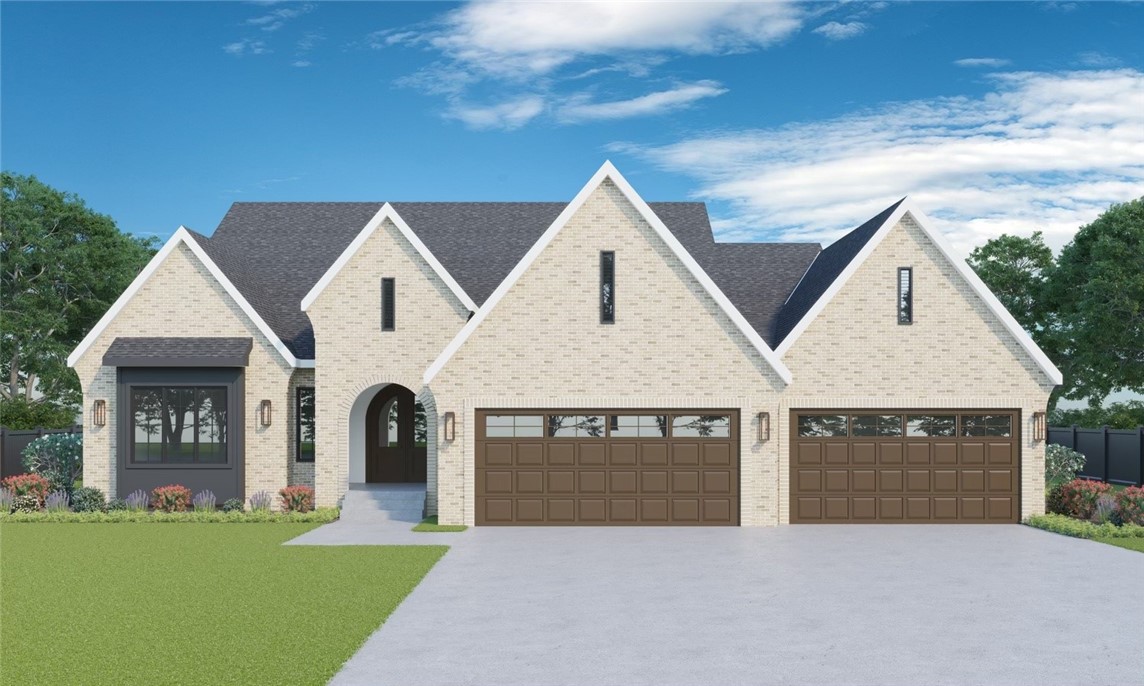 8036 NW 106th Court