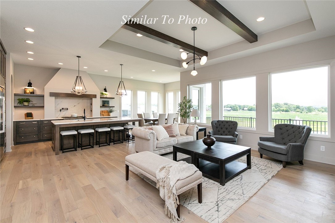 8036 NW 106th Court