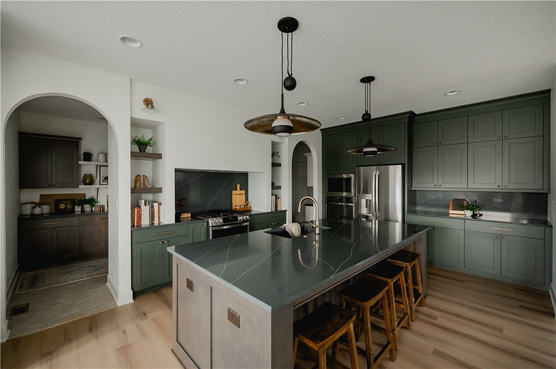 11338 Twilight Drive