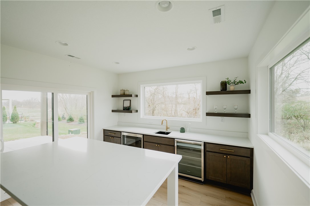 11338 Twilight Drive