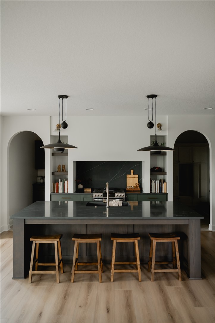 11338 Twilight Drive