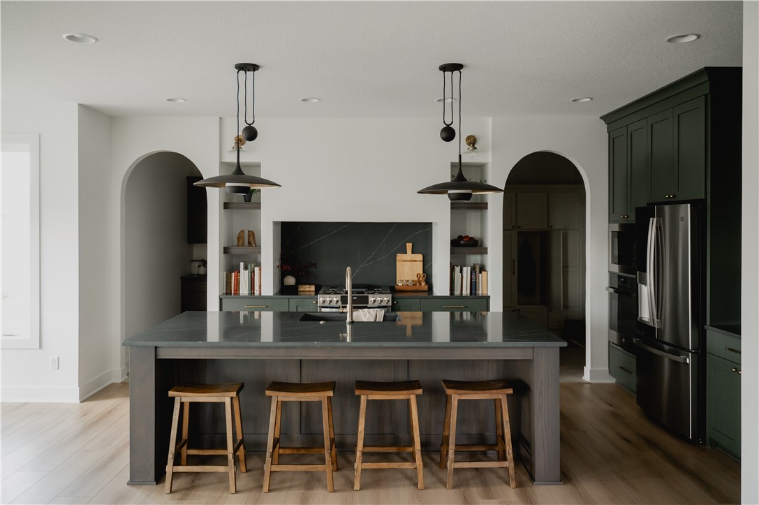 11338 Twilight Drive