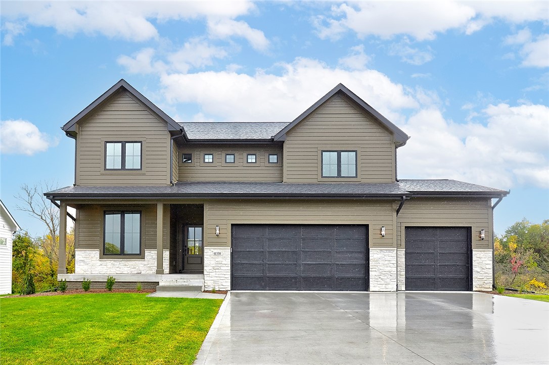 11338 Twilight Drive