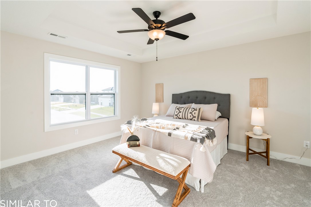 155 NW Hidden Knoll