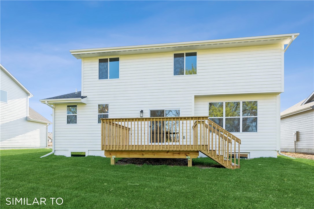 155 NW Hidden Knoll