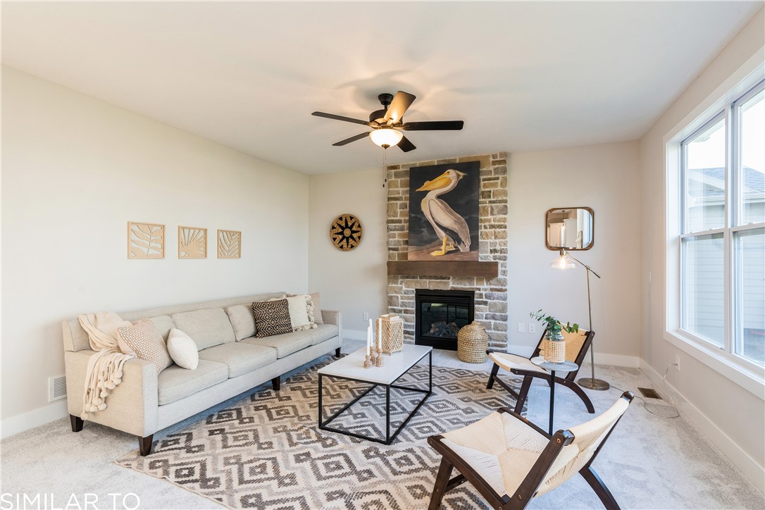 155 NW Hidden Knoll