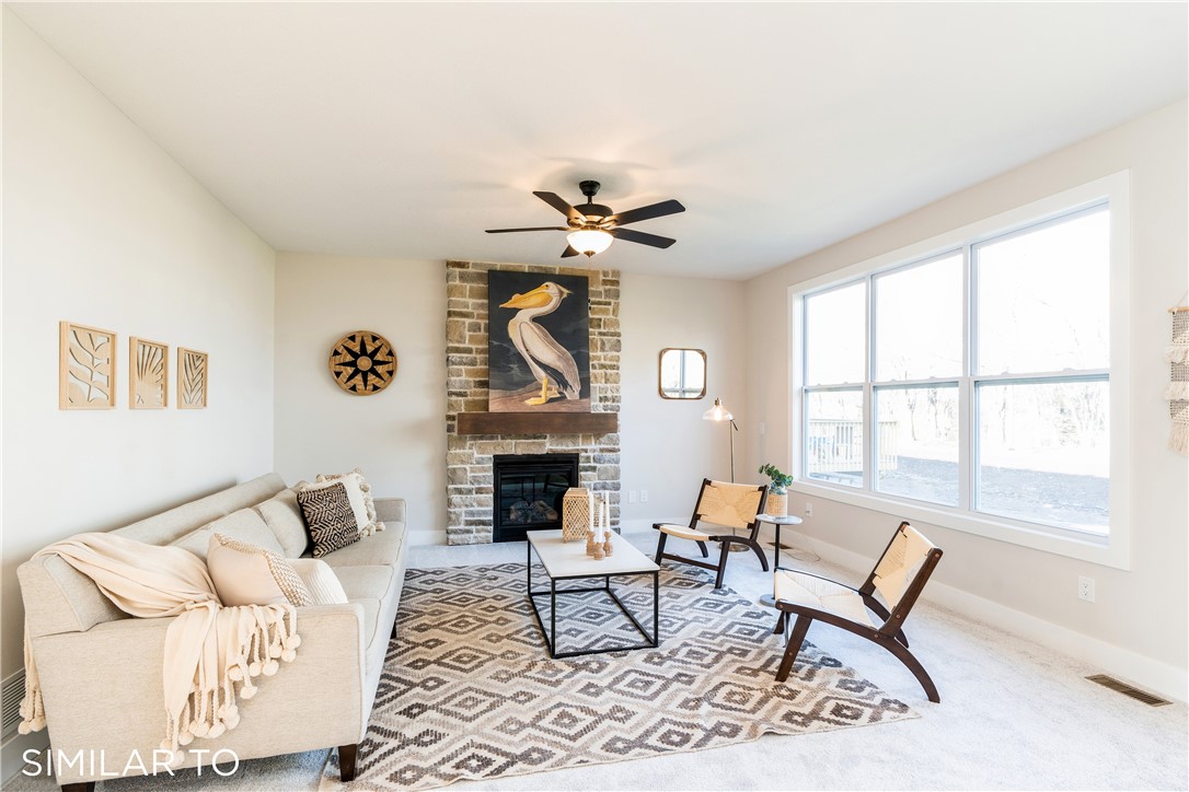155 NW Hidden Knoll