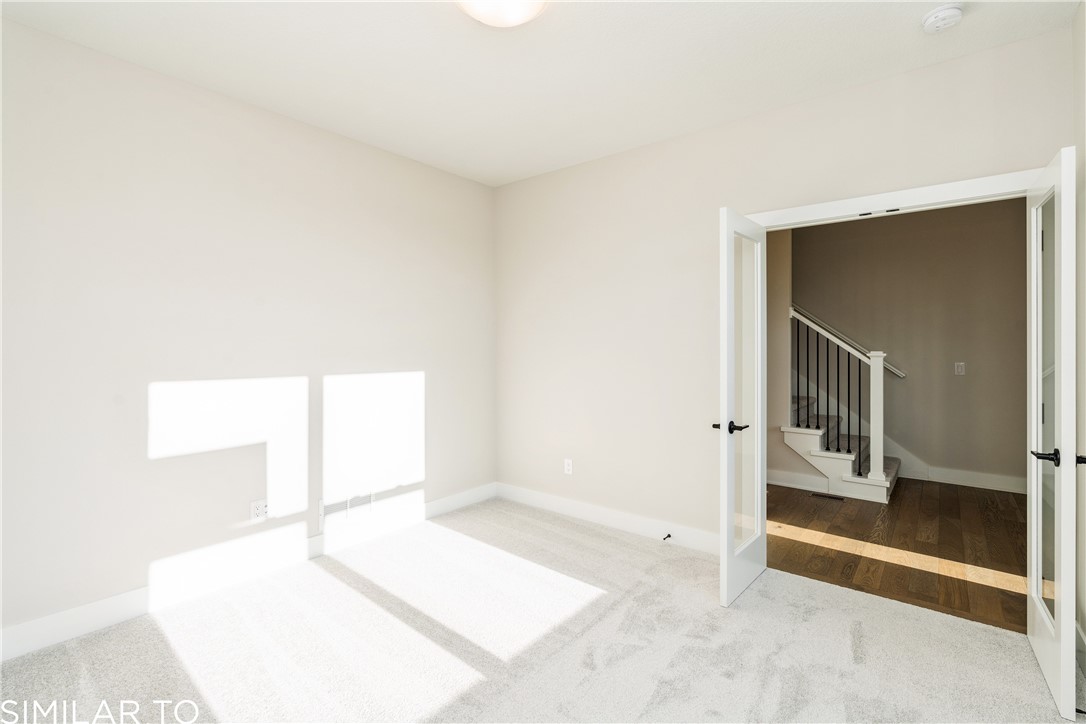 155 NW Hidden Knoll