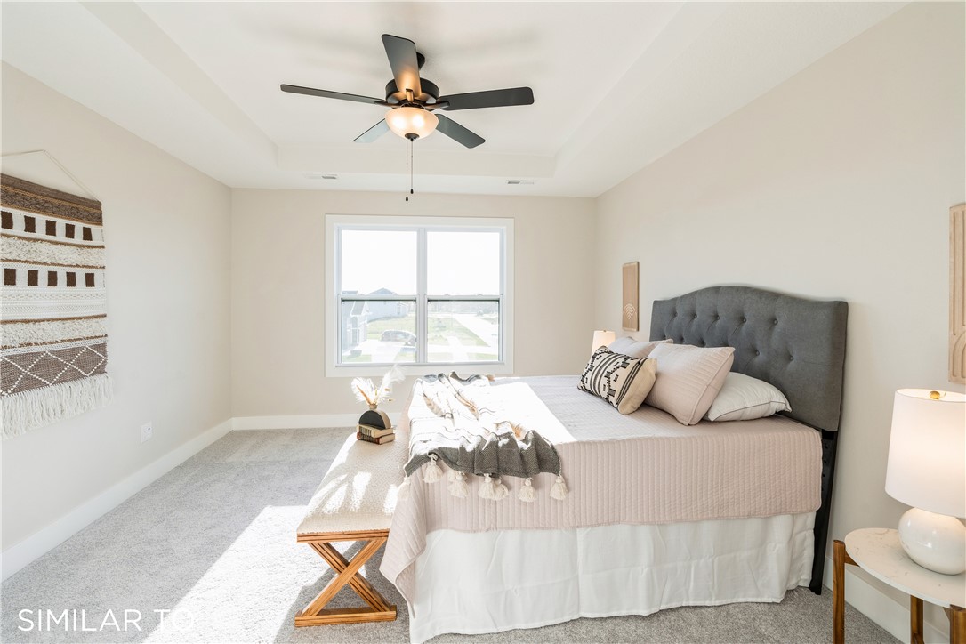 155 NW Hidden Knoll