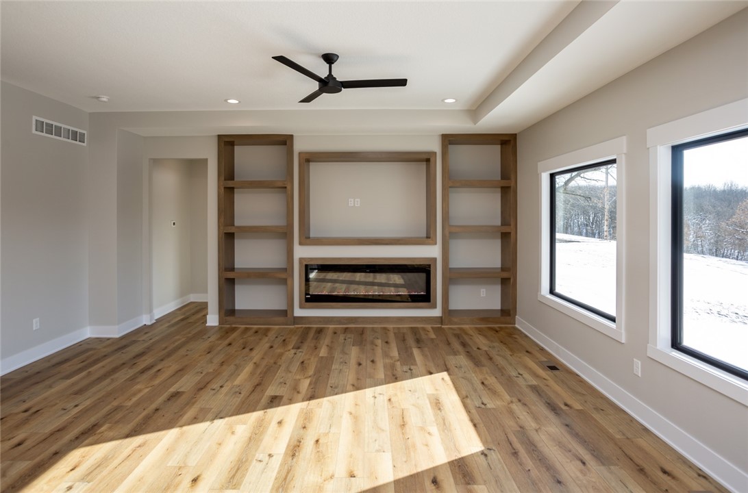 5721 Arbor Springs Drive