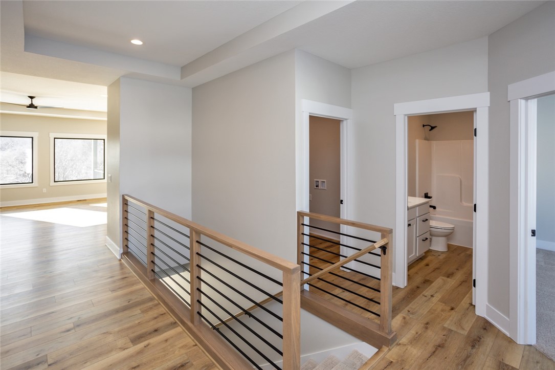 5721 Arbor Springs Drive