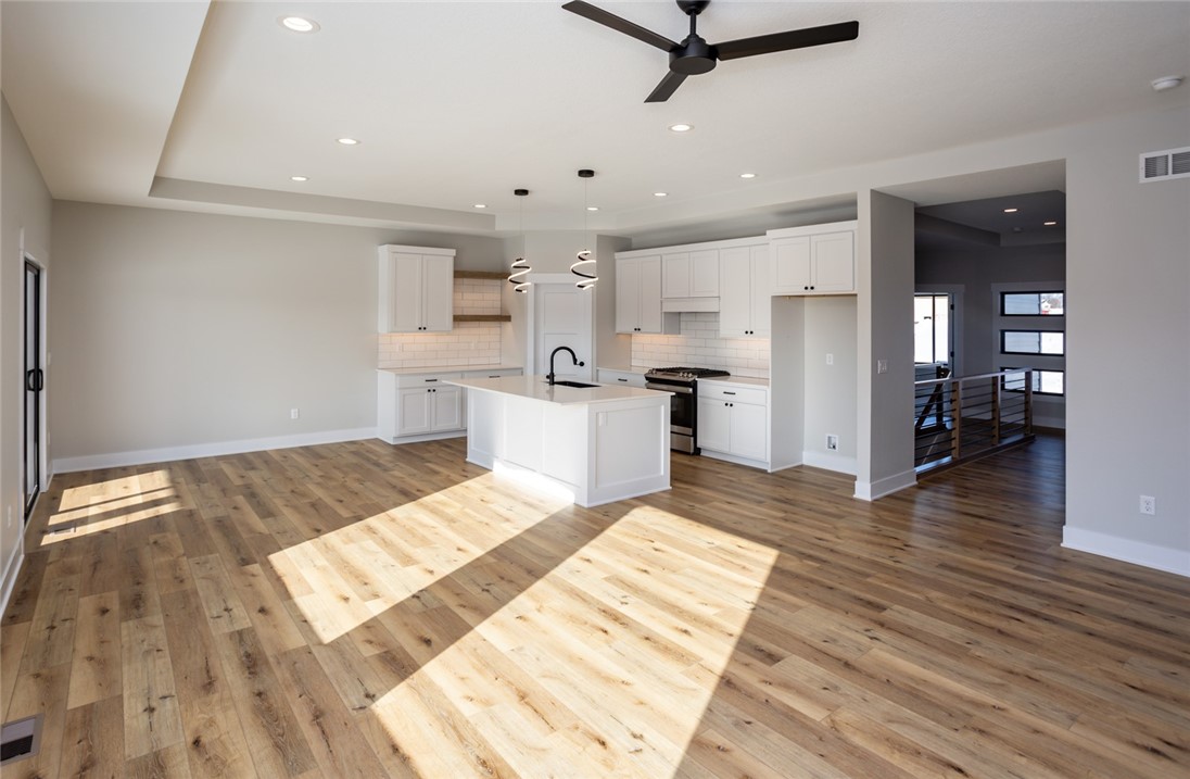 5721 Arbor Springs Drive