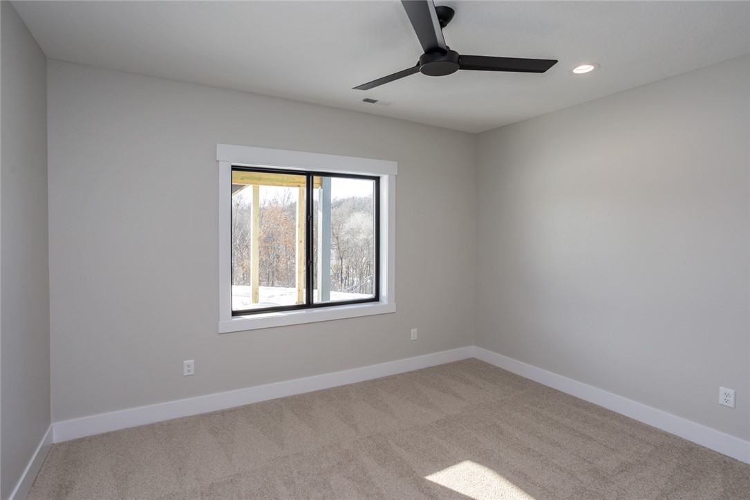 5721 Arbor Springs Drive