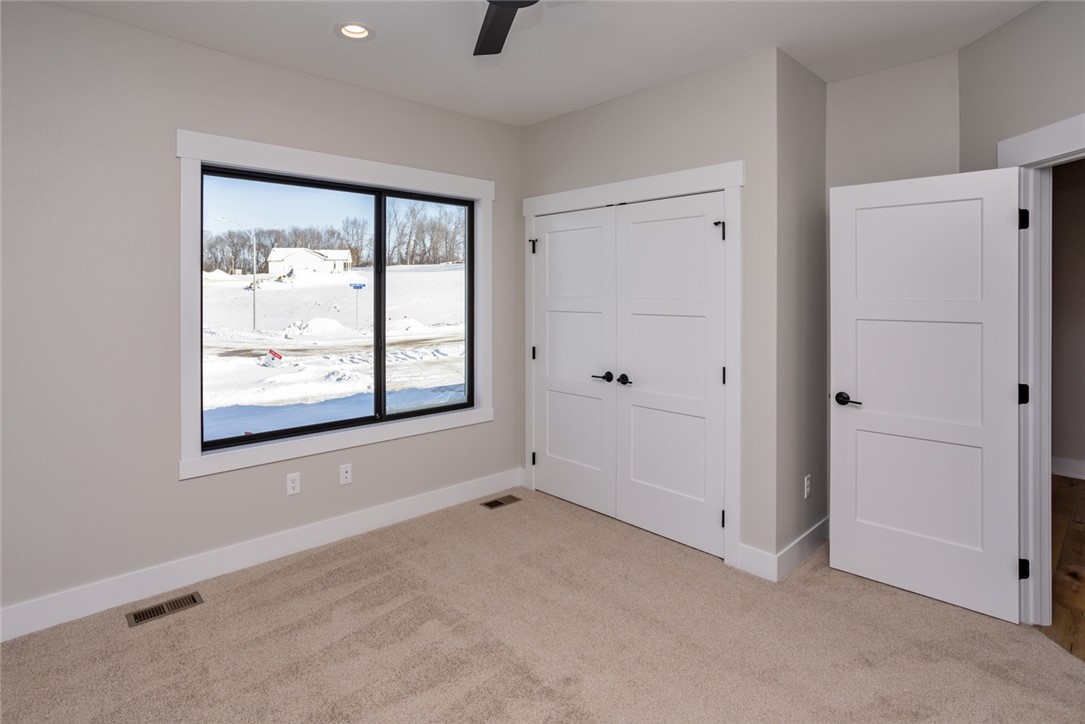 5721 Arbor Springs Drive