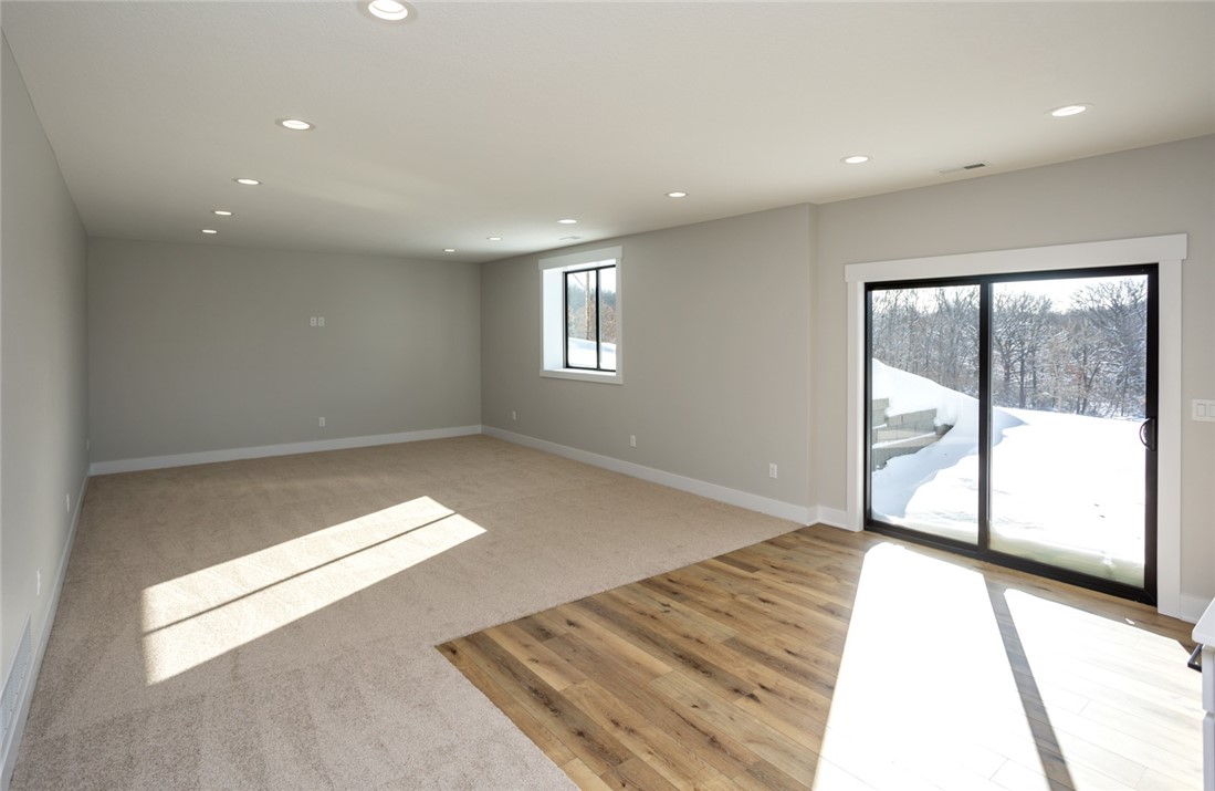 5721 Arbor Springs Drive