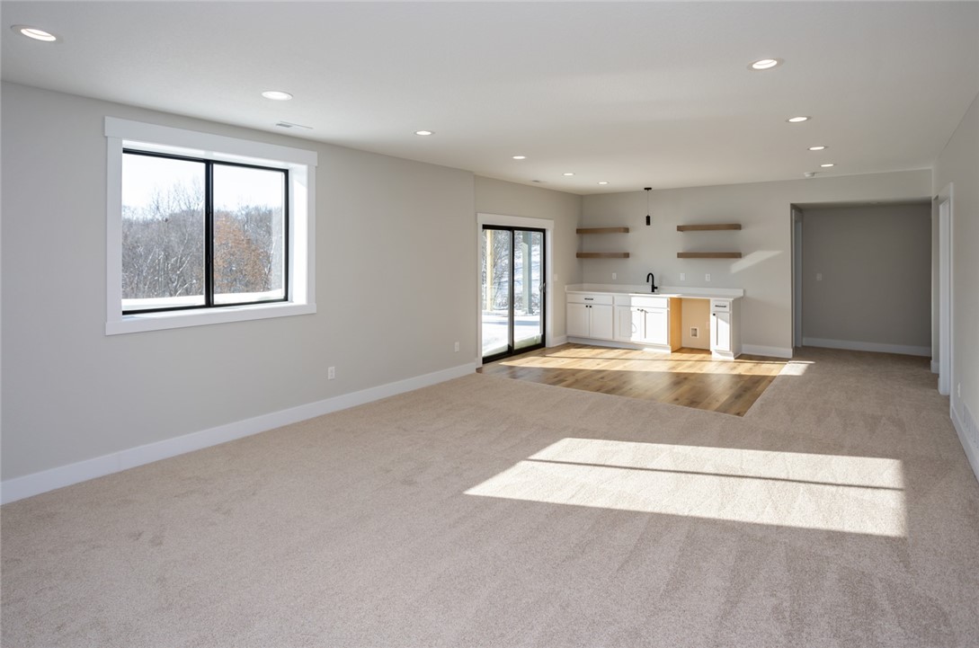 5721 Arbor Springs Drive