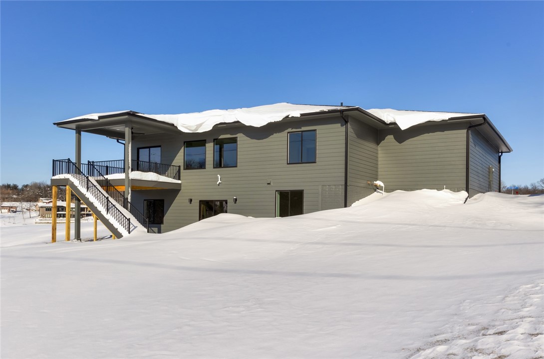 5721 Arbor Springs Drive