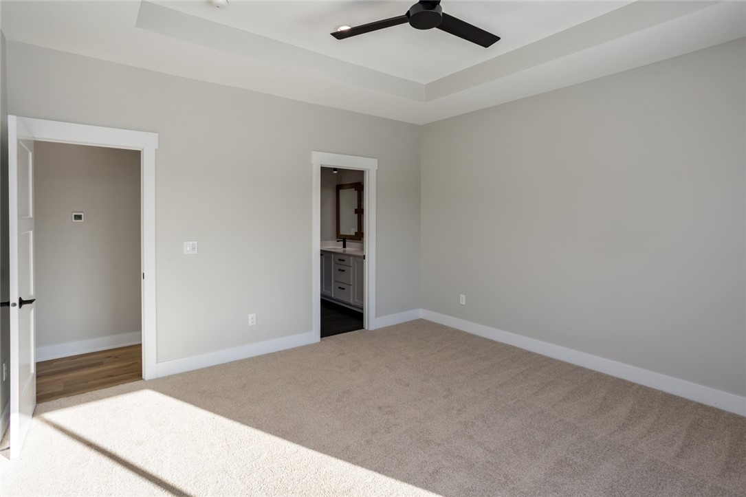 5721 Arbor Springs Drive