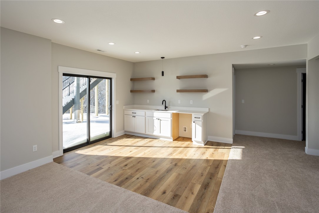 5721 Arbor Springs Drive
