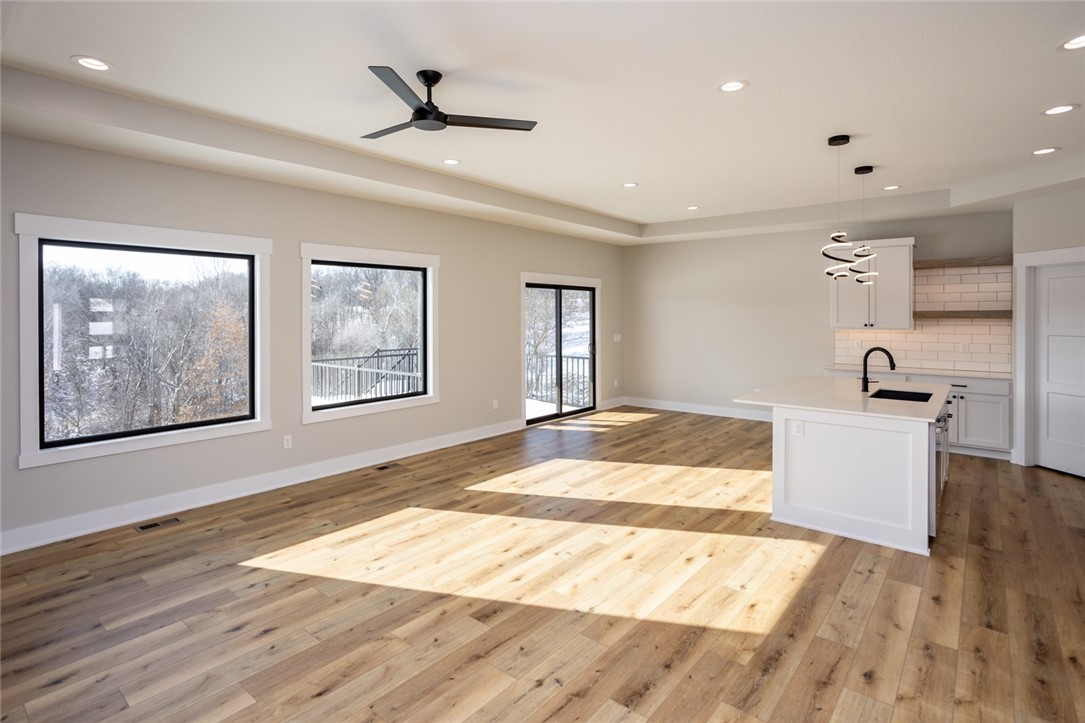 5721 Arbor Springs Drive