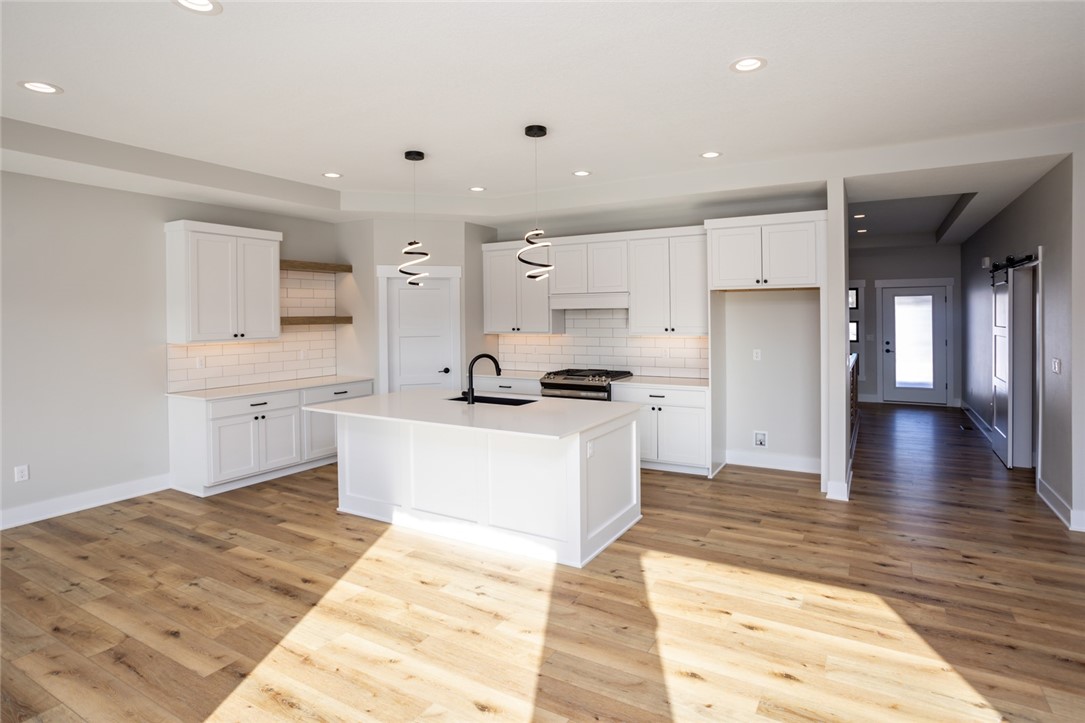 5721 Arbor Springs Drive
