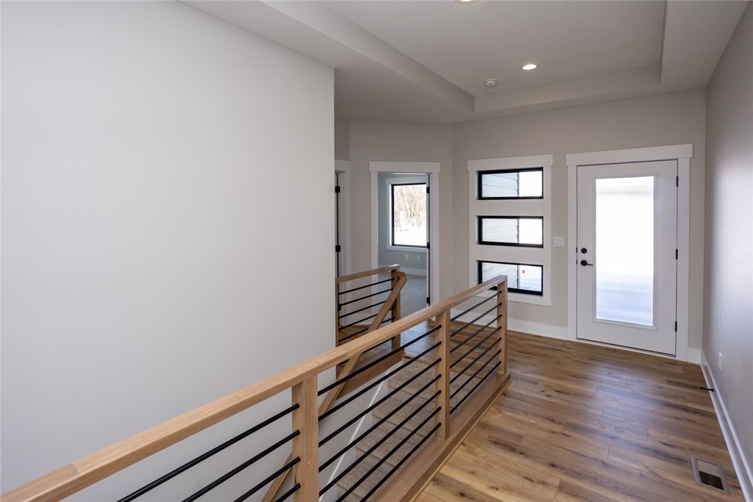 5721 Arbor Springs Drive