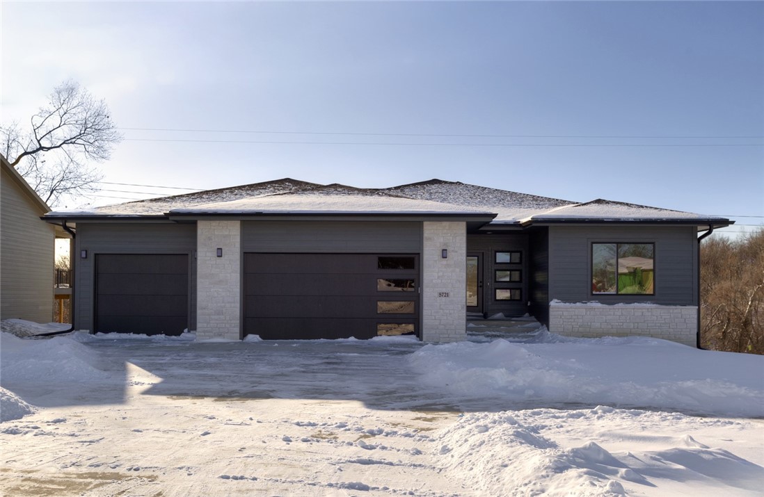 5721 Arbor Springs Drive