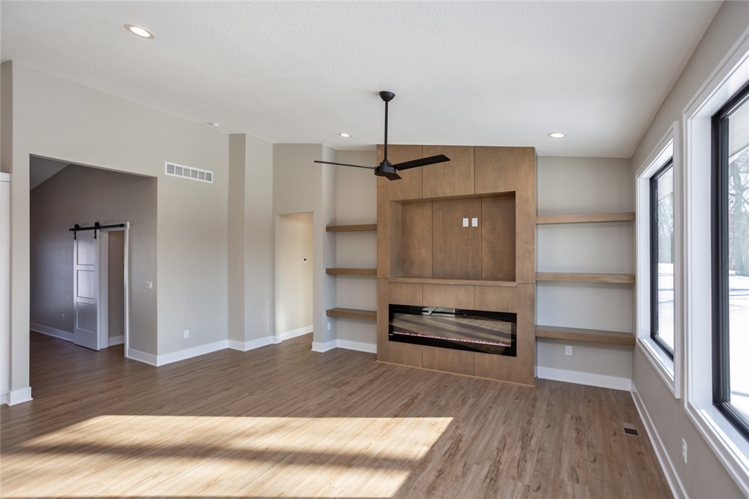 5743 Arbor Springs Drive