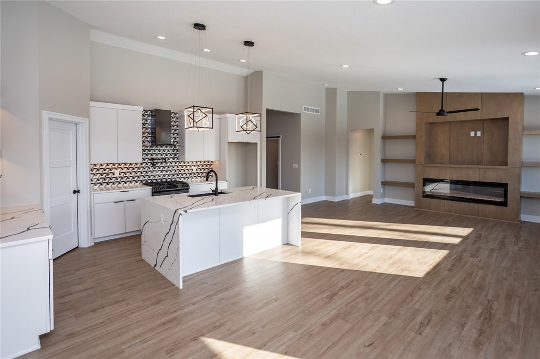 5743 Arbor Springs Drive
