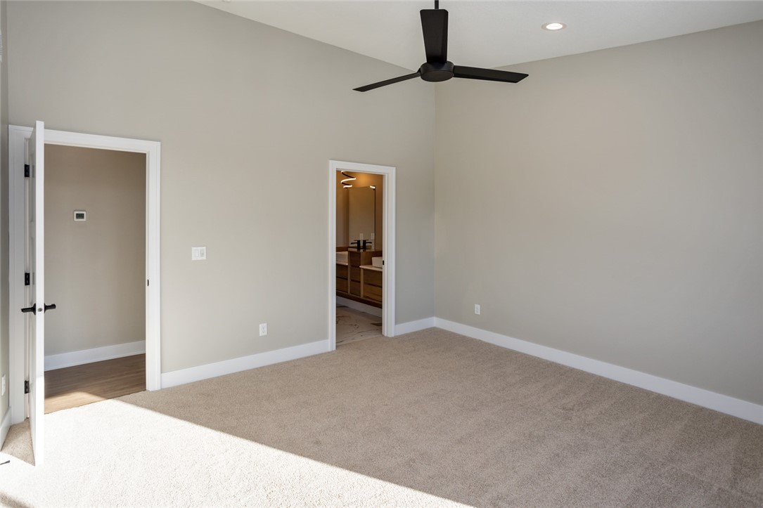 5743 Arbor Springs Drive
