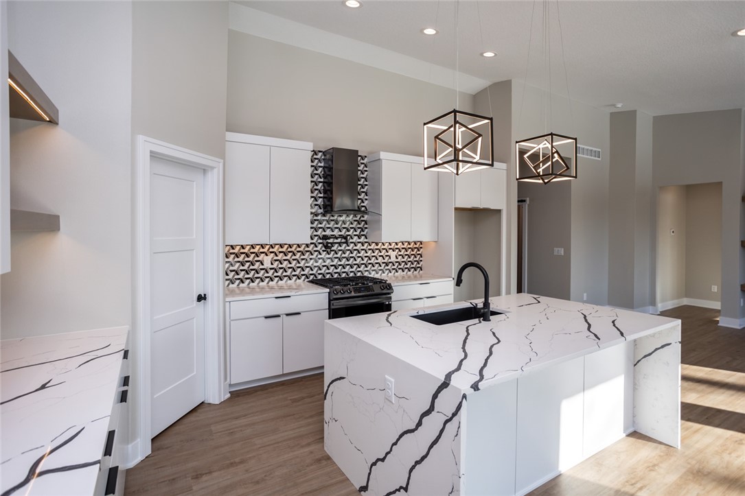 5743 Arbor Springs Drive