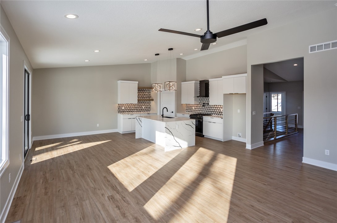 5743 Arbor Springs Drive