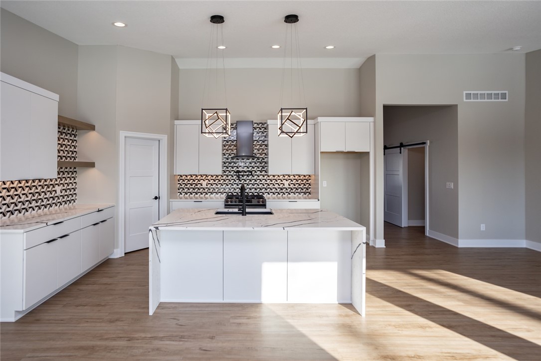 5743 Arbor Springs Drive