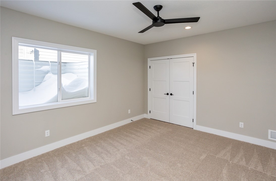 5743 Arbor Springs Drive