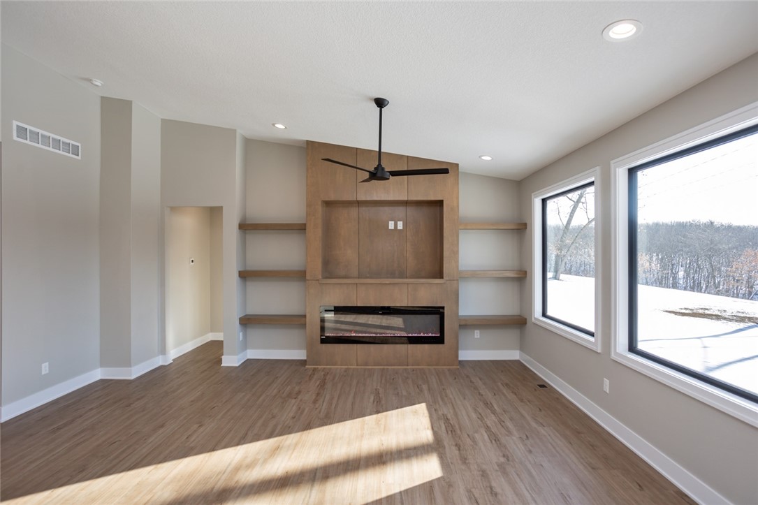 5743 Arbor Springs Drive