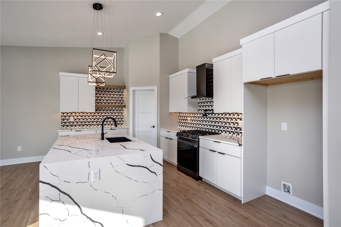 5743 Arbor Springs Drive