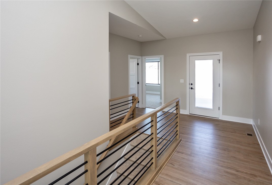 5743 Arbor Springs Drive