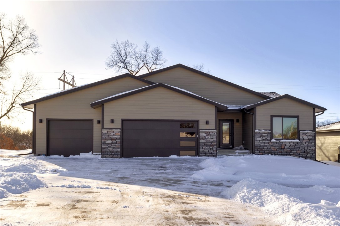 5743 Arbor Springs Drive