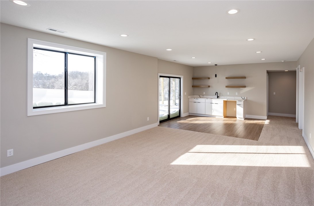 5743 Arbor Springs Drive