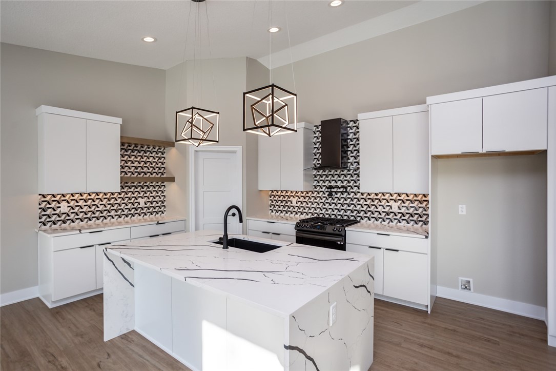 5743 Arbor Springs Drive