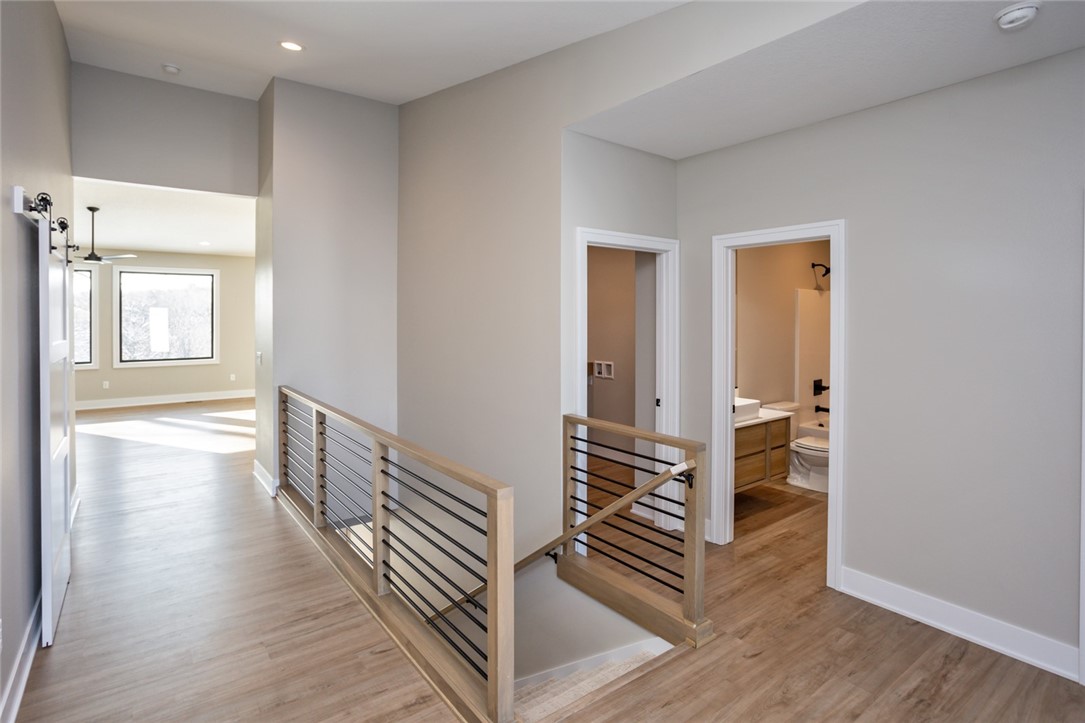 5743 Arbor Springs Drive