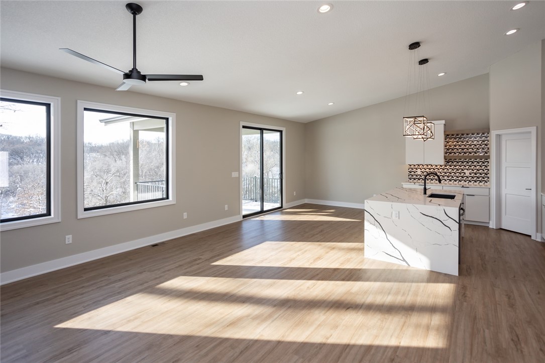 5743 Arbor Springs Drive
