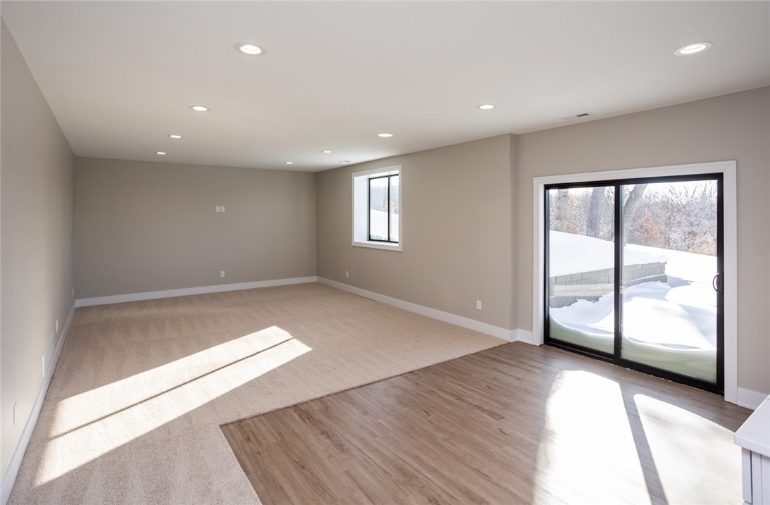 5743 Arbor Springs Drive