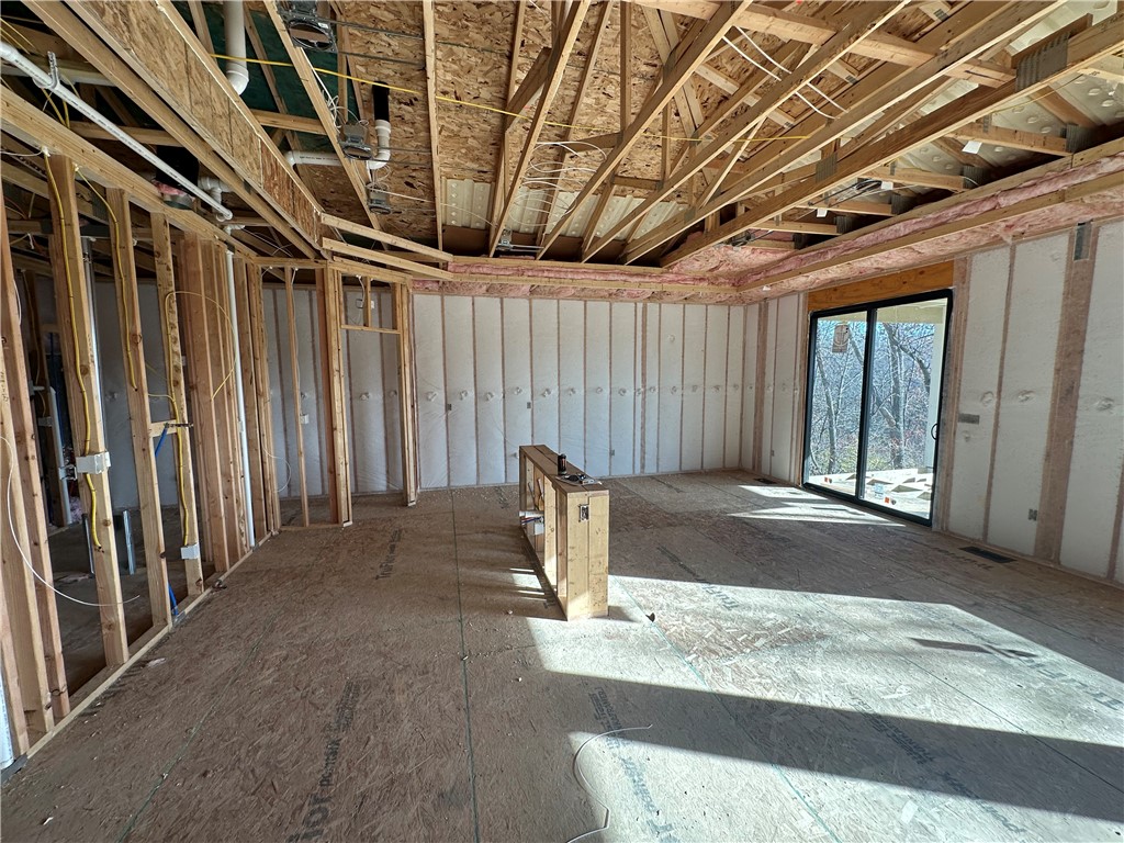5787 Arbor Springs Drive