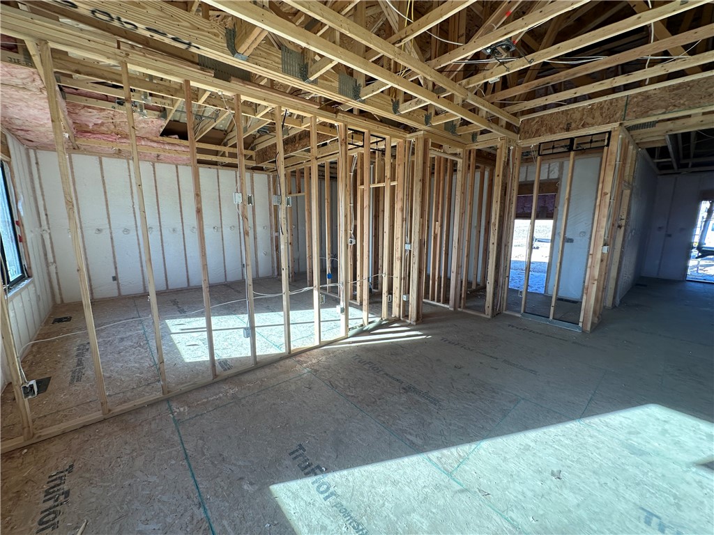 5787 Arbor Springs Drive